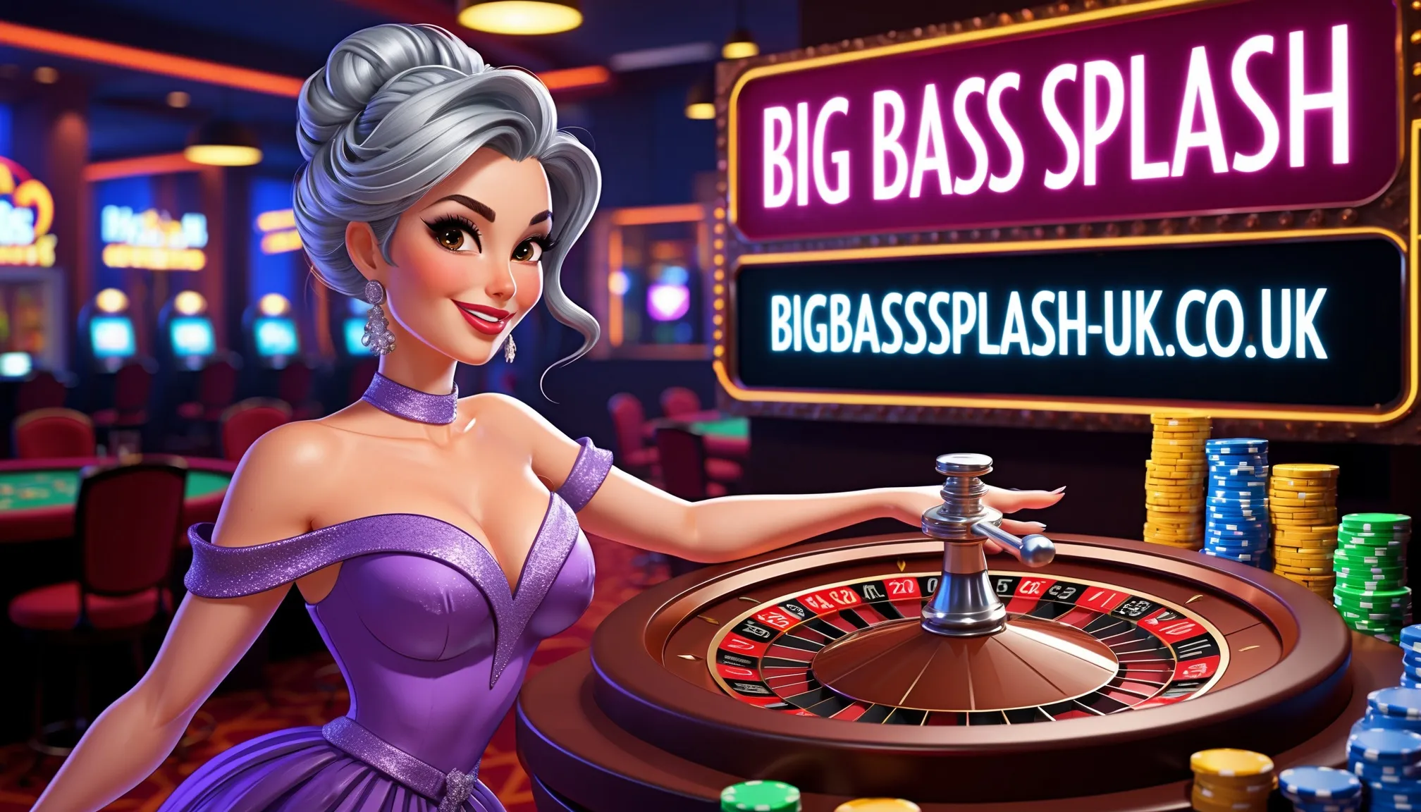 big bass splash game: Play the 1000 app on mobile in 2026