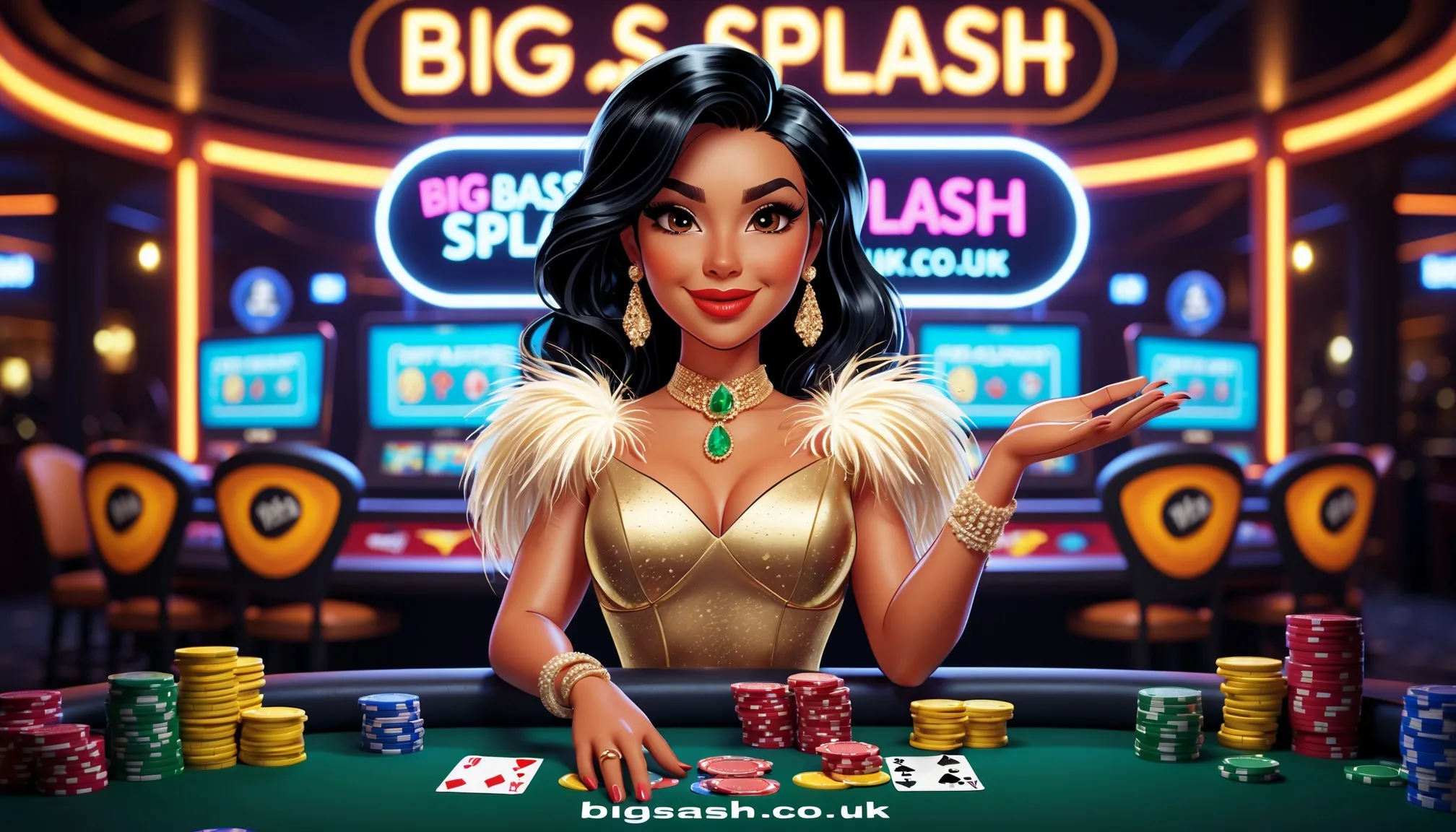 big bass splash game: Play the 1000 app on mobile in 2026