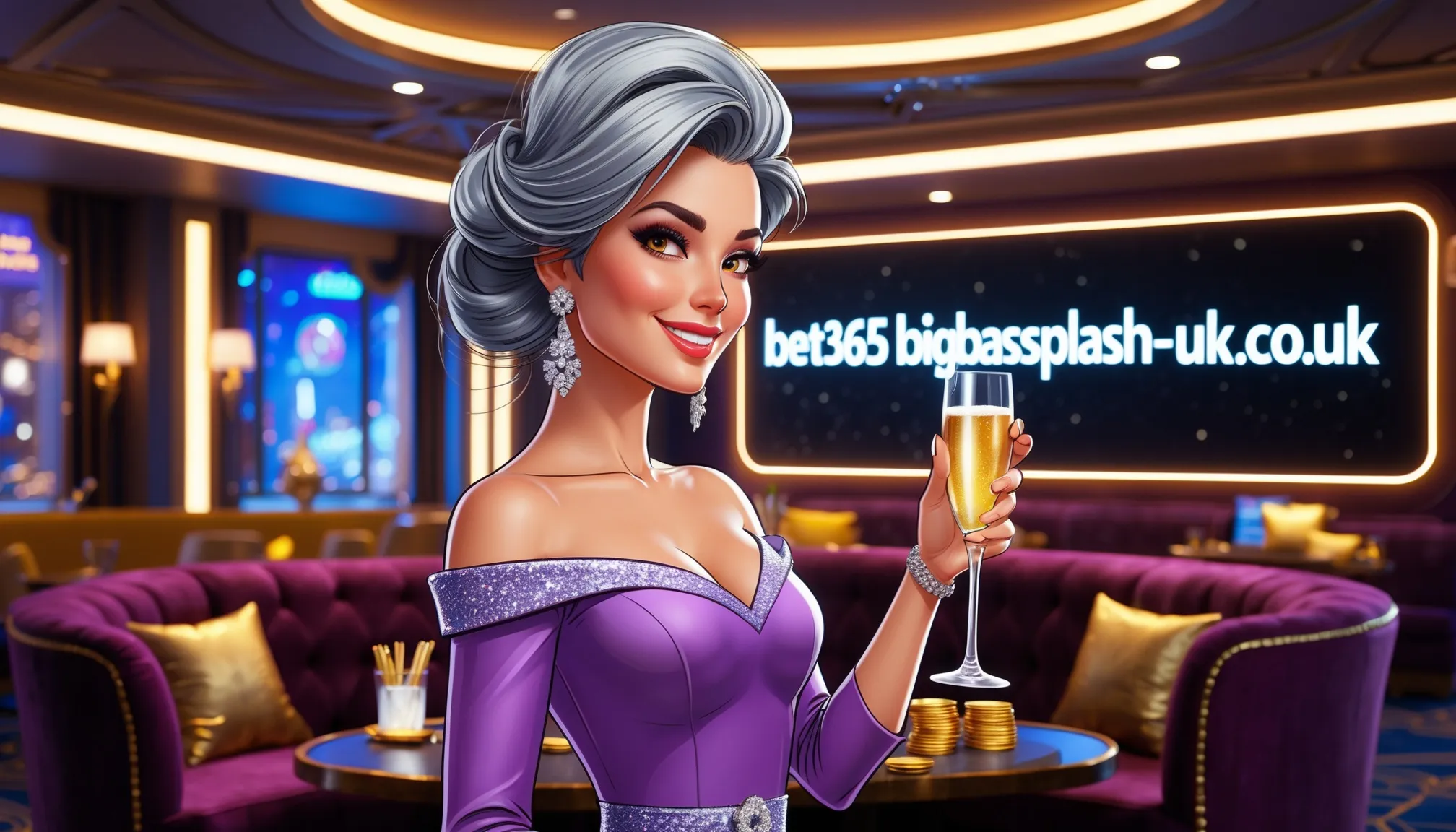 big bass splash game: Play the Bet365 Slot in 2026 Now!